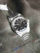 v7f super clone IWC Ingenieur Automatic 40 black face watch  (5)_th.jpg